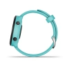 Garmin Forerunner 55 - | Aqua