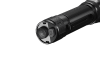 Фонарь Fenix тактический TK20RV20 TK20RV20 от прозводителя Fenix