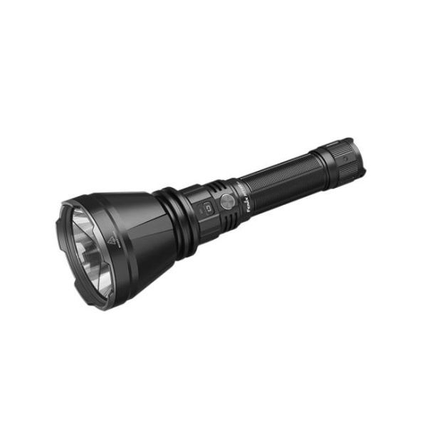 Фонарь Fenix охотничий HT18R V2.0 HT18RV20 от прозводителя Fenix