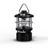Фонарь Fenix тактический PD35R ACE + CL01 черный PD35RACECL01BK от прозводителя Fenix