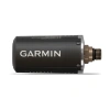 Garmin Descent T2