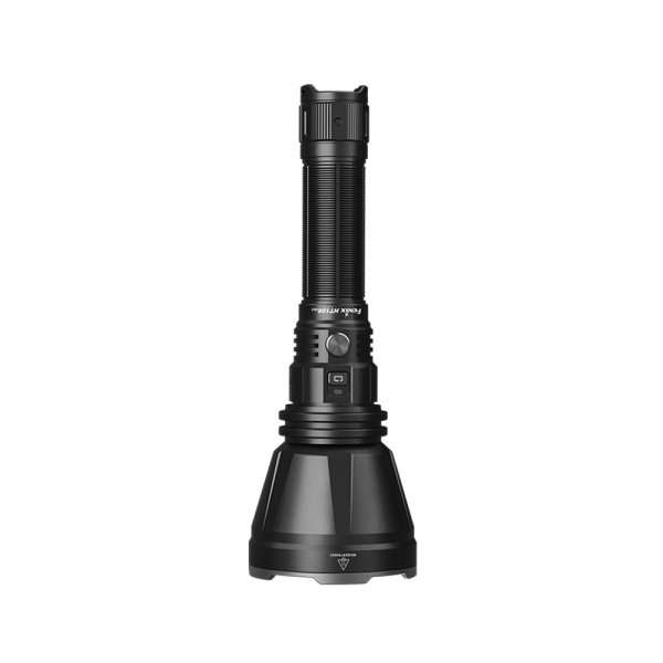 Фонарь Fenix охотничий HT18R V2.0 HT18RV20 от прозводителя Fenix