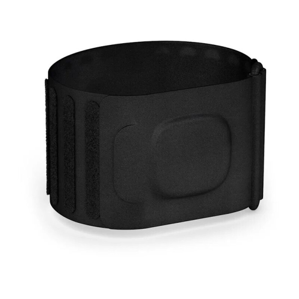 Монитор сна Garmin Index Sleep Monitor L/XL 010-03024-00 010-03024-00 от прозводителя Garmin