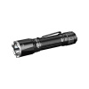 Фонарь Fenix тактический TK16V20 3100 люмен TK16V20 от прозводителя Fenix
