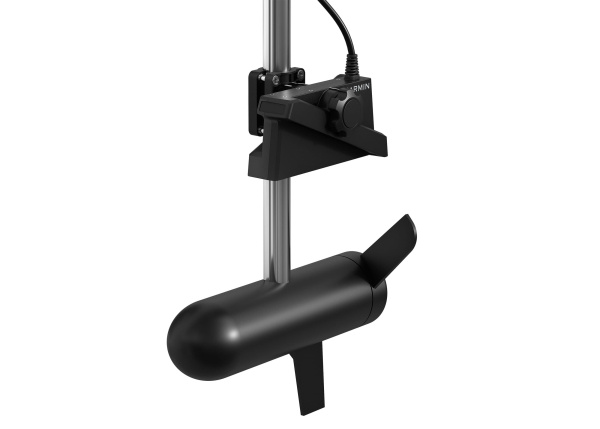 Garmin Panoptix LIVESCOPE XR LVS62 010-02719-10 от прозводителя Garmin