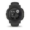 Garmin Instinct 2s - 40 мм Standard | Neo Tropic