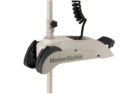 MotorGuide XI5-55SW 54" 12V GPS 941700080 от прозводителя MotorGuide