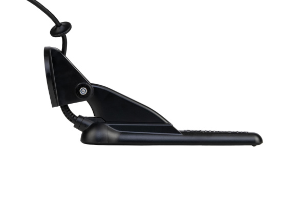 RAYMARINE CPT-100DVS Transom Transducer A80351 от прозводителя Raymarine