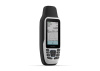 Garmin GPSMAP 79s Worldwide Basemap