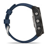 Garmin Quatix 8 - 51 мм AMOLED |