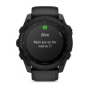 Garmin Tactix 8 - 51 мм SOLAR: AB Elite |