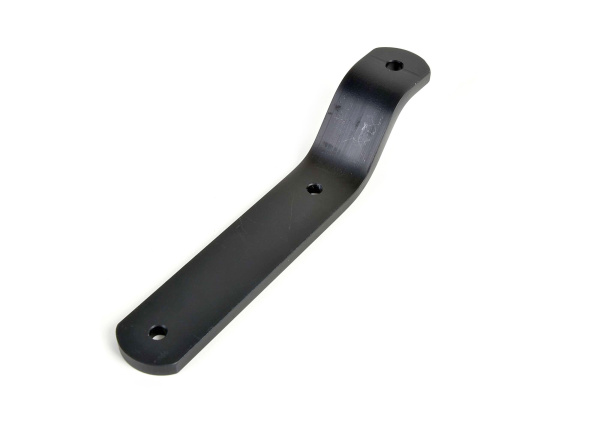 SIMRAD Tiller Bracket TB30 от прозводителя SIMRAD