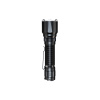 Фонарь Fenix тактическийTK22R TK22R от прозводителя Fenix