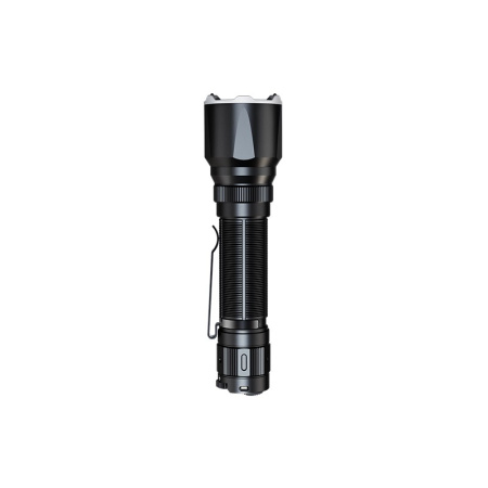 Фонарь Fenix тактическийTK22R TK22R от прозводителя Fenix