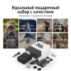 Бинокль Eyeskey Wave ED-12x50 EyeS-B139 от прозводителя Eyeskey