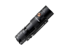 Фонарь Fenix тактический PD25R PD25R от прозводителя Fenix
