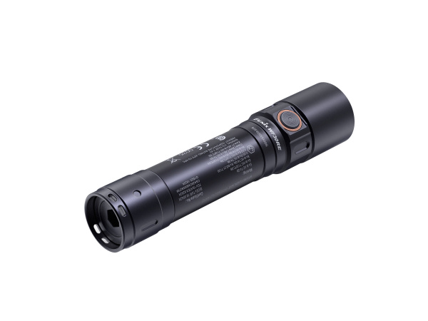 Фонарь Fenix WF30RE WF30RE от прозводителя Fenix