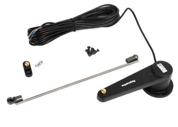 Raymarine Raypilot Rudder Transducer M81105A от прозводителя Raymarine