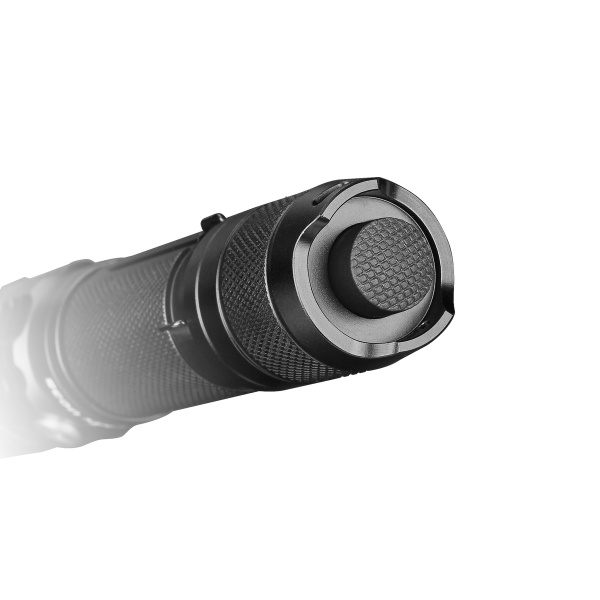Фонарь Fenix тактический UC35V20 1000 люмен UC35V20 от прозводителя Fenix