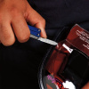 Мультитул LEATHERMAN Squirt PS4 831233 черный 831233 от прозводителя Leatherman