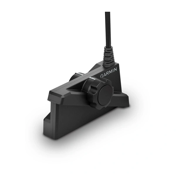 Garmin Panoptix Livescope Plus LVS34-IF (Зимний датчик) 010-02706-20 от прозводителя Garmin