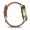 Garmin Vivomove HR