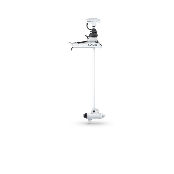 Garmin Force® Kraken Trolling Motor White 63" Trolling Motor 010-02574-00 от прозводителя Garmin