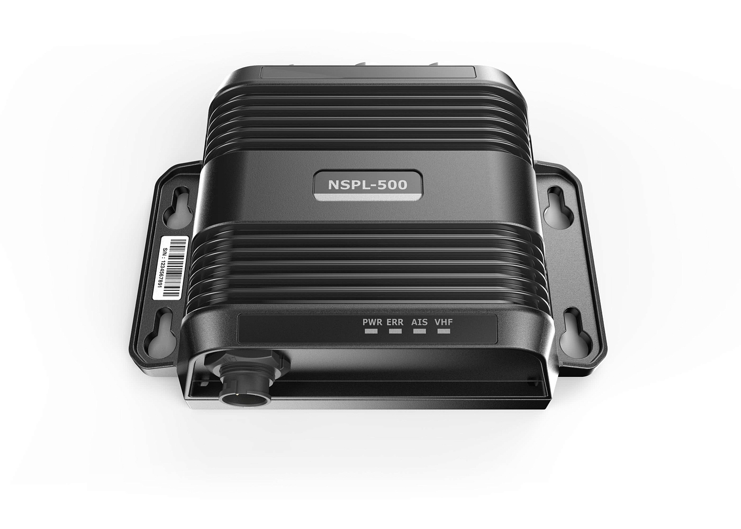 SIMRAD NSPL-500 Antenna Splitter