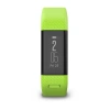 Garmin Approach X40 | Black/Gray Watch