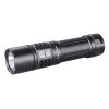 Фонарь Fenix тактический PD40R 3000 люмен PD40R от прозводителя Fenix
