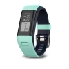 Garmin Approach X40 | Black/Gray Watch