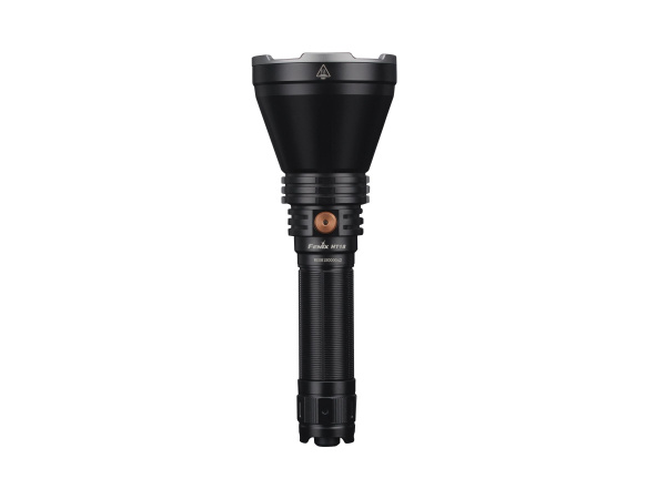 Фонарь Fenix охотничий HT18 1500 люмен HT18 от прозводителя Fenix