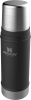 Термос Stanley Classic 0,47L 10-01228-073 от прозводителя STANLEY