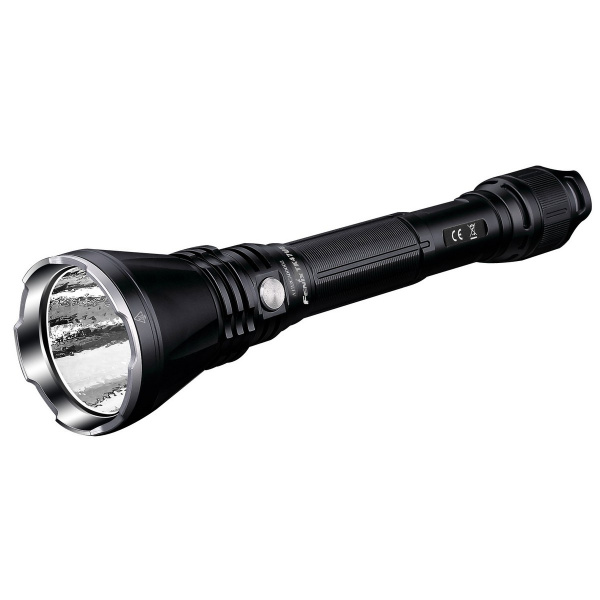 Фонарь Fenix TK47UE TK47UE от прозводителя Fenix