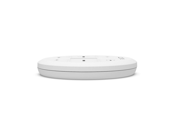 FUSION MS-ARX70W Wireless Remote Control / white MS-ARX70W от прозводителя Fusion