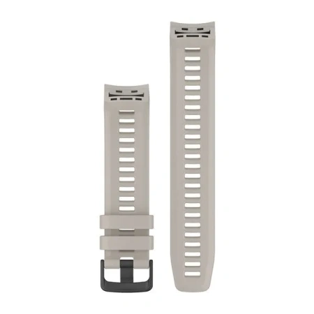 Instinct® Bands 010-12854-16 от прозводителя Garmin