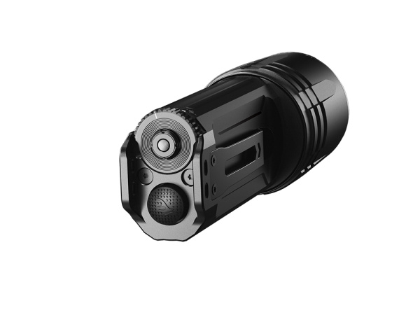 Фонарь Fenix тактический TK35UEV20 TK35UEV20 от прозводителя Fenix