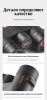 Бинокль Eyeskey Wave ED-12x50 EyeS-B139 от прозводителя Eyeskey