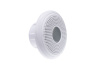 FUSION XS Series Speakers / 200 W 010-02196-00 от прозводителя Fusion
