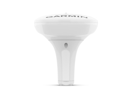 GARMIN MSC10 Marine Satellite Compass / NMEA2000 010-02407-00 от прозводителя Garmin