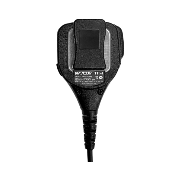 NavCom ТГ-1 TG-1 от прозводителя NavCom