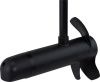 MotorGuide Tour Pro 82lb 45" with Pinpoint GPS and HD+ universal sonar 941900040 от прозводителя MotorGuide