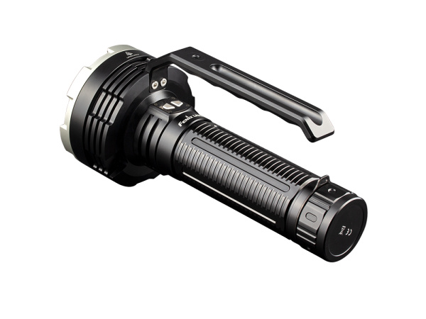 Фонарь Fenix LR80R LR80R от прозводителя Fenix