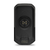 GARMIN EDGE 1050 010-02890-01 010-02890-01 от прозводителя Garmin