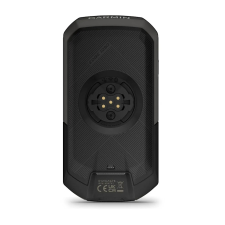 GARMIN EDGE 1050 010-02890-01 010-02890-01 от прозводителя Garmin