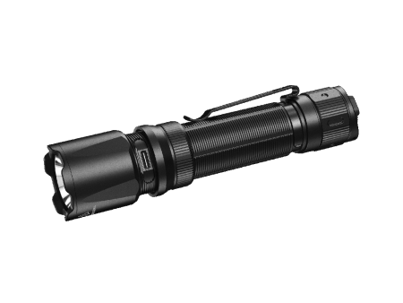 Фонарь Fenix тактический TK20RV20 TK20RV20 от прозводителя Fenix