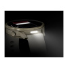 Garmin Venu 4 - 41 мм | Lunar Gold with Bone Silicone Band and Light Sand Leather Band