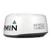 Радар GARMIN GMR™ 424 xHD2 K10-00012-08 от прозводителя Garmin