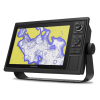 Garmin GPSMAP 1222xsv/1242xsv