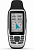 GPS Навигаторы
